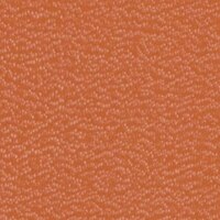 Thumbnail Image for Weblon Coastline Plus #CP-2796+ 62