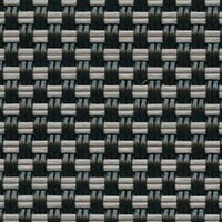 Thumbnail Image for SheerWeave 4400 ECO 97% #U64 84" Ash (Standard Pack 30 Yards) (Full Rolls Only) (DSO)
