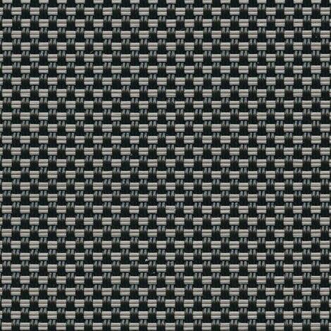 Image for SheerWeave 4400 ECO 97% #U64 84