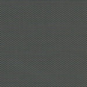 Thumbnail Image for SheerWeave 4400 ECO 97% #U64 84" Ash 3029424 (Standard Pack 30 Yards)  (Full Rolls Only)  (DSO)