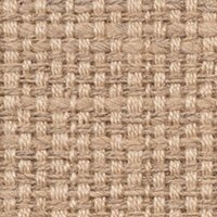 Thumbnail Image for Sunbrella Luxury Plains #145707-0016 54