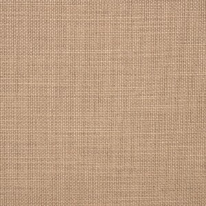 Thumbnail Image for Sunbrella Luxury Plains #145707-0016 54" Linville Camel (Standard Pack 40 Yards)