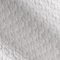 Thumbnail Image for Sunbrella Luxury Plains #42011-0018 54