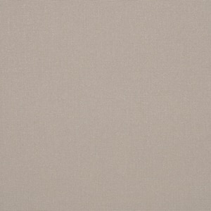 Thumbnail Image for Sunbrella Awning/Marine #4630-0000 46" Cadet Grey (Standard Pack 60 Yards)