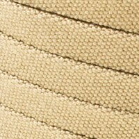 Thumbnail Image for Sunbrella Marine Binding  Bias Cut 3/4" x 100-yd 4628 Toast