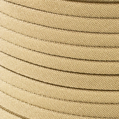 Image for Sunbrella Marine Binding  Bias Cut 3/4