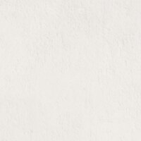 Thumbnail Image for Sunbrella Upholstery #5446-0000 54