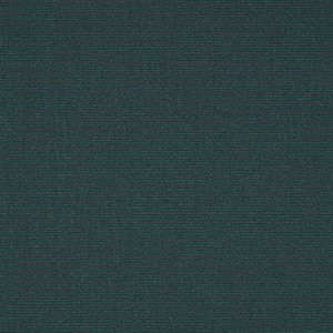 Thumbnail Image for Sunbrella Awning/Marine #4632-0000 46" Ivy (Standard Pack 60 Yards)