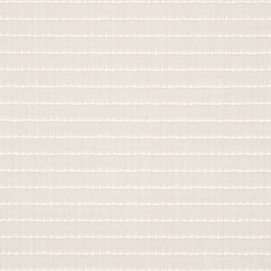 Thumbnail Image for Sunbrella Fusion #42106-0001 54" Trail Cloud  (Standard Pack 60 Yards)
