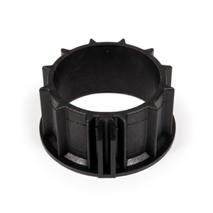 Thumbnail Image for Somfy Crown LT50 500 Series 60mm 2.5" Round #9707026 (DSO)