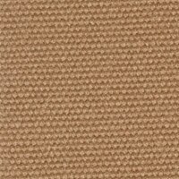 Thumbnail Image for Sunbrella Awning/Marine #6020-0000 60