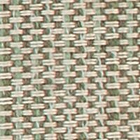 Thumbnail Image for Sunbrella Upholstery #42113-0010 54