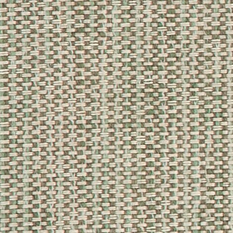 Image for Sunbrella Upholstery #42113-0010 54