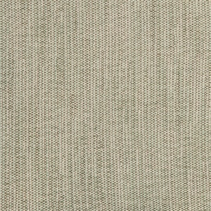 Thumbnail Image for Sunbrella Upholstery #42113-0010 54" Nova Moss (Standard Pack 60 Yards)