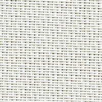 Thumbnail Image for SheerWeave 2705 #P12 98