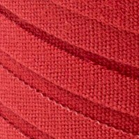 Thumbnail Image for Sunbrella Marine Binding 3/4