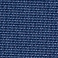 Thumbnail Image for Hydrofend CVR 60" Harbor Blue ( Standard Pack 100 Yards)