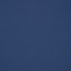 Thumbnail Image for Hydrofend CVR 60" Harbor Blue ( Standard Pack 100 Yards)