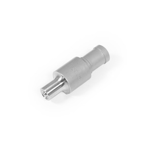 Thumbnail Image for DOT Die M200 and M380E (3/8 shaft) #9323 XB-12205/12206 Socket