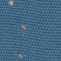 Thumbnail Image for Sunbrella Elements Upholstery #5426-0000 54