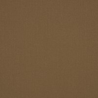Thumbnail Image for Sunbrella Awning/Marine #4676-0000 46" Cocoa (Standard Pack 60 Yards)