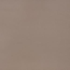 Thumbnail Image for Sunbrella Horizon Capriccio 54" Taupe #10200-0010 (Standard Pack 30 Yards)