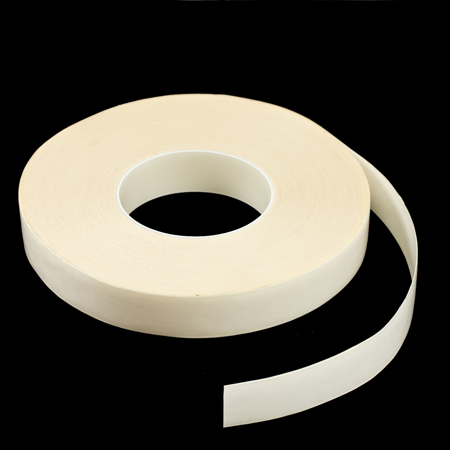 Thumbnail Image for Unbleached Cotton Tape #B0078