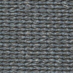 Thumbnail Image for Comtex+ 340 10-oz/sy 150" Smoke (Standard Pack 33 Yards)