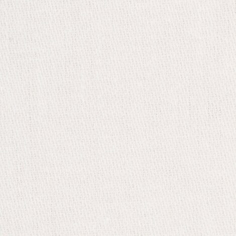 Image for Hanes Drapery Liner Classic Sateen #23558 White 54