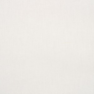 Thumbnail Image for Hanes Drapery Liner Classic Sateen #23558 White 54" 7 oz/sy (Standard Pack 70 Yards)