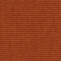 Thumbnail Image for Sunbrella Elements Upholstery #54010-0000 54" Canvas Rust (Standard Pack 60 Yards)