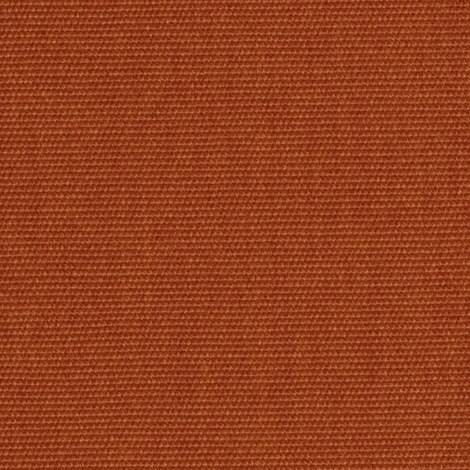 Image for Sunbrella Elements Upholstery #54010-0000 54