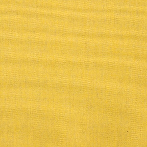 Thumbnail Image for Sunbrella Retweed #18023-0000 54" Heritage Dijon (Standard Pack 60 Yards)