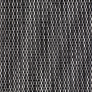 Thumbnail Image for Textilene 95 126" #T18A2T024  Carbon Texture (Standard Pack 33 Yards)