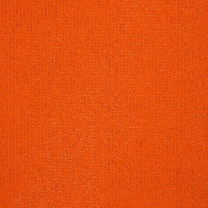 Thumbnail Image for Commercial NinetyFive 340 10-oz/sy Flame Retardant 118" Orange (Standard Pack 43.74 Yards)