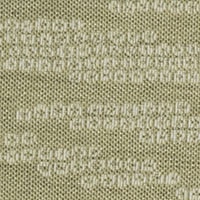 Thumbnail Image for Sunbrella Upholstery #44328-0007 54" Tovo Meadow (Standard Pack 60 Yards) (EDC) (CLEARANCE)