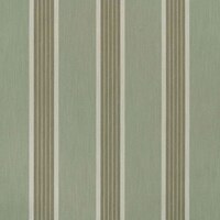 Thumbnail Image for Dickson North American Collection #D104 47" Manosque Green (Standard Pack 65 Yards)