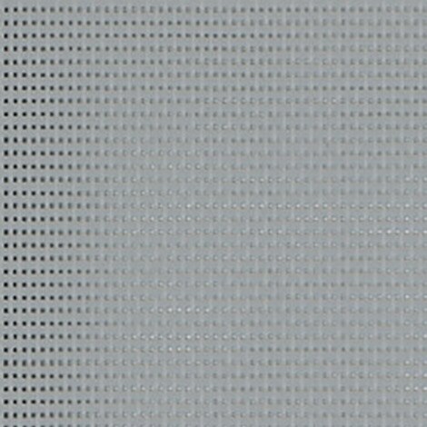 Image for Serge Ferrari Soltis Horizon 86 #86-2171-105 105