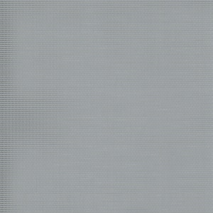Thumbnail Image for Serge Ferrari Soltis Horizon 86 #86-2171-105 105" Boulder (Standard Pack 43 Yards)