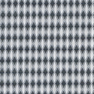 Thumbnail Image for Phifertex #LPJ 54" 42x20 Pasadena Navy 3047139 (Standard Pack 60 Yards)