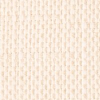 Thumbnail Image for Sunbrella Upholstery #146465-0014 54