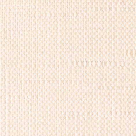 Image for Sunbrella Upholstery #146465-0014 54