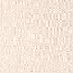 Thumbnail Image for Sunbrella Upholstery #146465-0014 54" Willa Cream (Standard Pack 60 Yards)