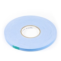 Thumbnail Image for Double-Faced Adhesive Tape #5931N 1/2