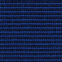 Thumbnail Image for Sunbrella Awning/Marine #6017-0000 60
