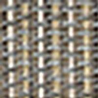 Thumbnail Image for Phifertex Cane Wicker Collection #DB1 54