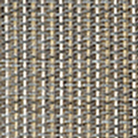 Image for Phifertex Cane Wicker Collection #DB1 54