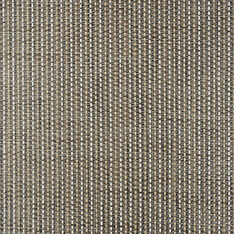 Image for Phifertex Cane Wicker Collection #DB1 54