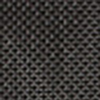 Thumbnail Image for Phifer Super Solar Screening� 40x40 84" x 100' Charcoal