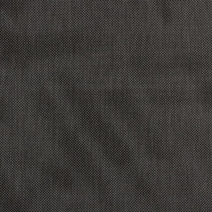 Thumbnail Image for Phifer Super Solar Screening� 40x40 84" x 100' Charcoal